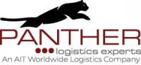 uploads/images/Panther AIT Logo (official) VECTORISED.jpg