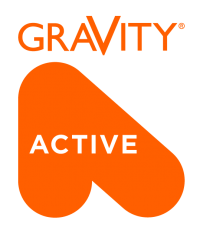 Gravity-ACTIVE-StackedLogo-FullOrange.png