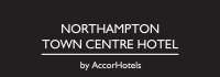 uploads/images/Northampton Town Centre Hotel logo 1 (002).jpg